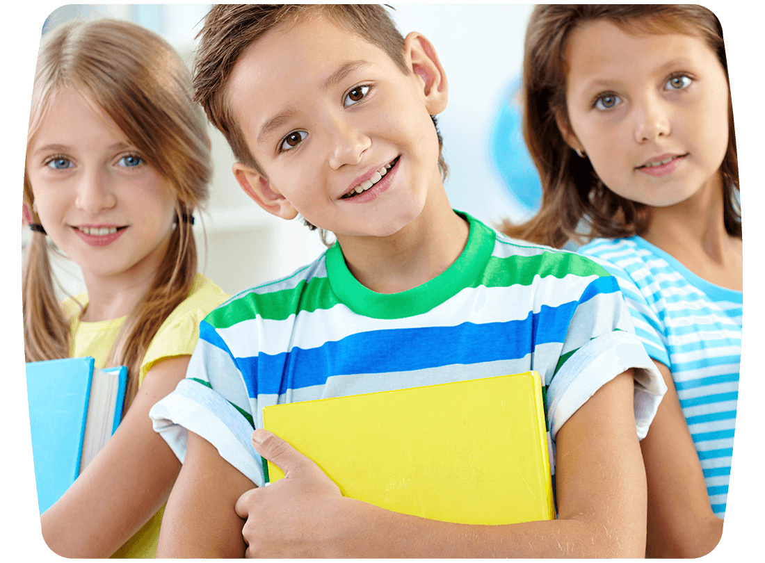 Introduction to General Math Concepts