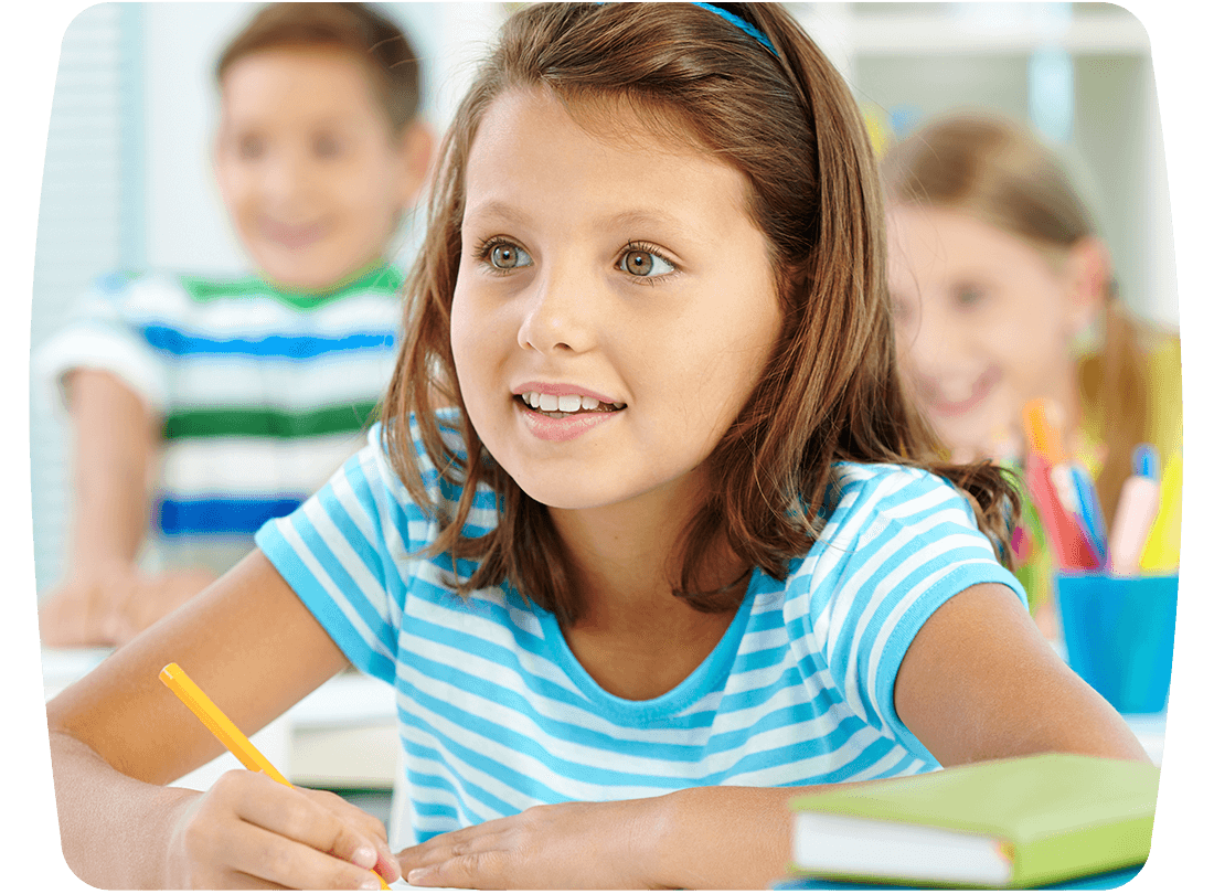 Introduction to General Math Concepts