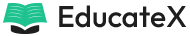 The Digit Store